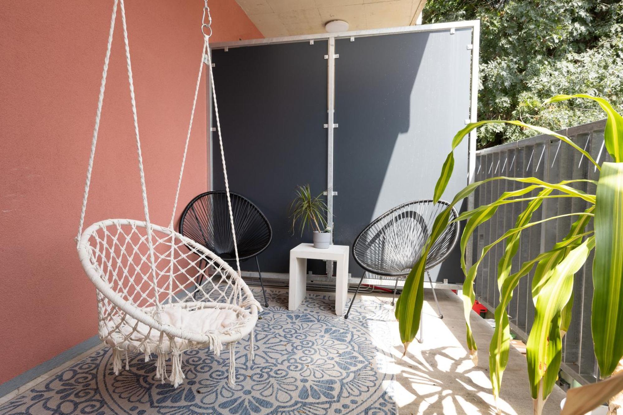 Arbio I Urbanstay Serviced Studios & Apartments Graz Exterior photo