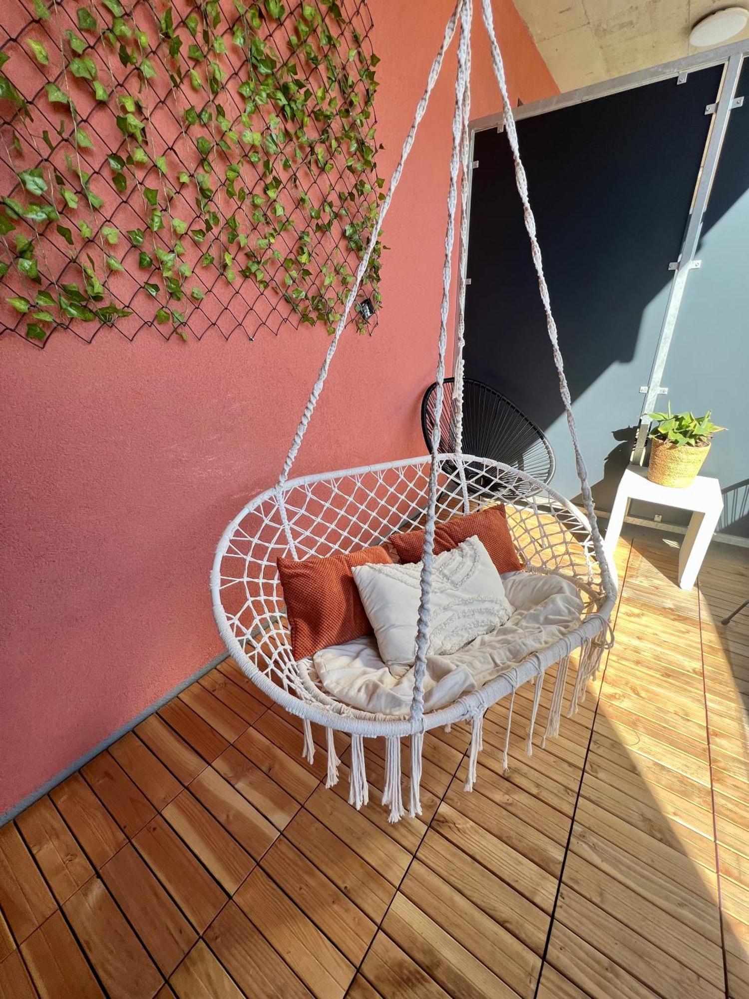 Arbio I Urbanstay Serviced Studios & Apartments Graz Exterior photo